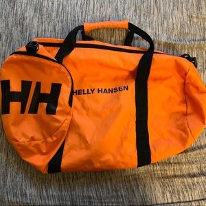 Helly Hansen Duffel